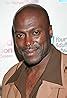 lexingston steele|Lexington Steele: Movies, TV, and Bio .